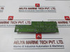 Imaje A14680B Fc Printed Circuit Board A14680B Fs