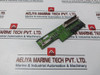 Imaje A14680B Fc Printed Circuit Board A14680B Fs