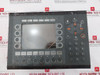 Beijer Electronics E700 02440G Operator Interface Display Panel  (Not Working)