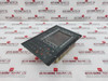 Beijer Electronics E700 02440G Operator Interface Display Panel  (Not Working)