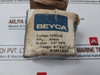 Beyca Mm2-45 Air Pressure Gauge 63 Mm,0-7 Kg/Cm2