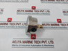 Beyca Mm2-45 Air Pressure Gauge 63 Mm,0-7 Kg/Cm2