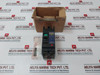 Mitsubishi Nf50-ss 2 Pole No-fuse Circuit Breaker 20A 250Vdc