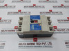 Shihlin Electric Nf125-sn No Fuse Circuit Breaker Temp 40˚C,50/60Hz,690V,60A