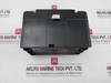 Mitsubishi Electric Nf225-sh 3 Pole No-fuse Breaker 225A Ac 660V