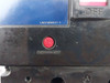 Mitsubishi Electric Nf225-sh 3 Pole No-fuse Breaker 225A Ac 660V