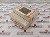Kobold Duc-mf100D00 Ultrasonic Flow Meter 90-240Vac