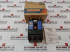 Terasaki Xh100Ns 3 Pole Circuit Breaker Ac690V 50~60Hz 60A New
