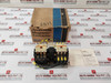 Reversible Magnetic Contactor Fuji Electric Sc-2N New