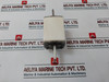 Karl Jung Iec 269-2 Gl Fuse 200A 500V