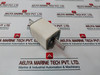 Karl Jung Iec 269-2 Gl Fuse 200A 500V