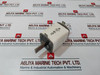 Karl Jung Iec 269-2 Gl Fuse 200A 500V