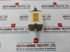 Karl Jung Iec 269-2 Gl Fuse 125A 500V 120 Ka