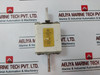 Karl Jung Iec 269-2 Gl Fuse 125A 500V 120 Ka