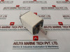 Karl Jung Iec 269-2 Gl Fuse 224A 500V 120 Ka