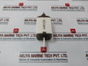 Karl Jung Iec 269-2 Gl Fuse 500V 250A Used