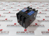 Terasaki Tl-100F 3 Pole Tembreak Circuit Breaker 200-480V 50/60Hz 20A