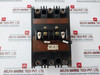 Terasaki Tl-100F 3 Pole Tembreak Circuit Breaker 200-480V 50/60Hz 20A
