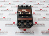 Terasaki Tl-100F 3 Pole Tembreak Circuit Breaker 200-480V 50/60Hz 20A