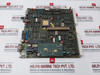 Printed Circuit Board ABB DSPC 172-1* 1H Used