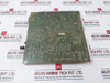 Abb Dspc Dspc 172-1* 1H Printed Circuit Board 57310001-mb/2