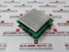Falcon 2Axes Ac Amp Main Board V 4.4