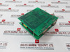 Falcon 2Axes Ac Amp Main Board V 4.4