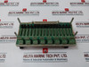 Lyngso Marine Valmet Atb16-4 Pcb Module 02Va0067