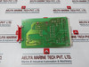 Pradeep Pss46/Avr/Power/V.1/30072K3 Printed Circuit Board