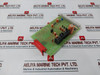 Pradeep Pss46/Avr/Power/V.1/30072K3 Printed Circuit Board