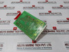 Pradeep Pss46/Avr/Power/V.1/30072K3 Printed Circuit Board