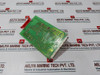 Pradeep Pss46/Avr/Power/V.1/30072K3 Printed Circuit Board