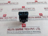 Idec Hw-u10 Push Button With Contact Block 10A 600V