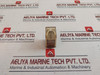 Omron Ly2Z Relay 0.5A Dc
