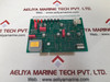 Kmw 582780c pcb card tmk 9149 teli v9301 sing gn 190gm