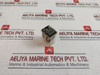 Matsushita Ap9242, Hc4-dc24V-d Relay 3A 30Vdc