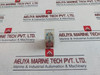 Matsushita Ap9242, Hc4-dc24V-d Relay 3A 30Vdc