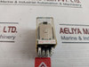 Matsushita Ap9242, Hc4-dc24V-d Relay 3A 30Vdc