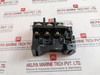 Fuji Electric Tr-6N Thermal Overload Relay 85-125 A