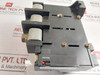 Fuji Electric Tr-6N Thermal Overload Relay 85-125 A