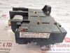 Fuji Electric Tr-6N Thermal Overload Relay 85-125 A