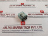 Ston My4Sn Miniature Intermediate Relay 110Vac