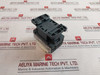 Telemecanique Lc1D18 Contactor 32A 690V 600V