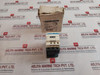 Telemecanique Lc1D18 Contactor 32A 690V 600V