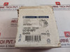 Telemecanique Lc1D18 Contactor Iec/En 60947 32A 690V