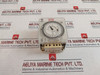 J648B1 Qt Analog Time Switch by Gic- General Industrial Controls Pvt. Ltd. Used