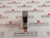 Danfoss Mbs 5150 Pressure Transmitter 060N1125 10-32Vdc
