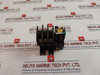 Thermal Overload Relay Fuji Electric Tr-10Nlh/M1 Used
