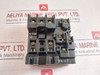 Fuji Electric Tr-10Nlh/M1 Thermal Overload Relay