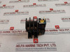 Fuji Electric Tr-10Nlh/M1 Thermal Overload Relay 65-95 A Rc